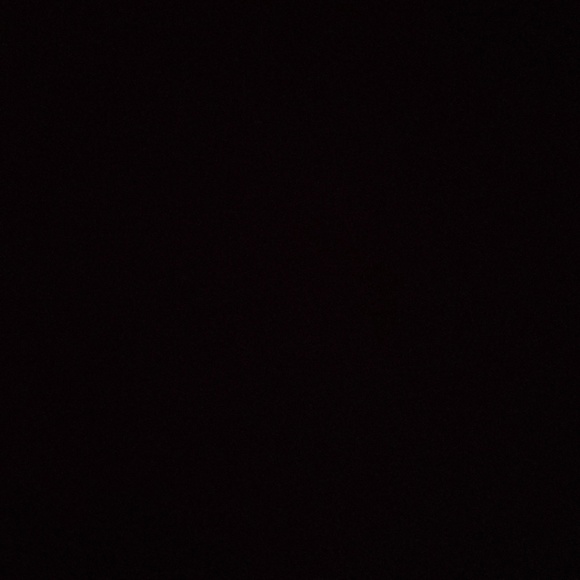 aaron_thomas24